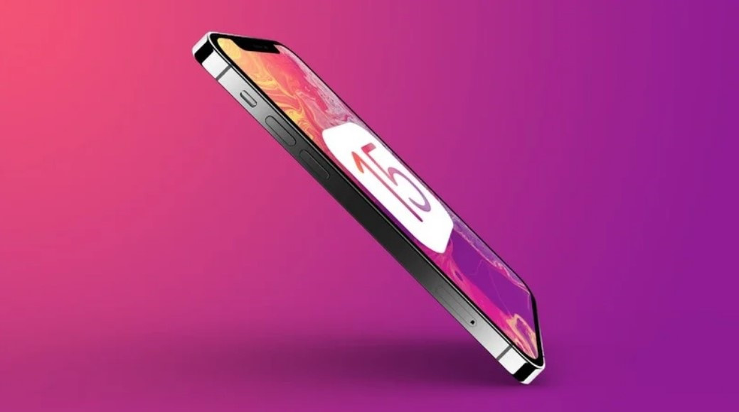 昂昂溪苹果手机维修分享iOS 15/iPadOS 15 支持哪些设备 