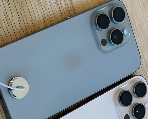昂昂溪iPhone16无法开机维修网点分享苹果16无法开机怎么办