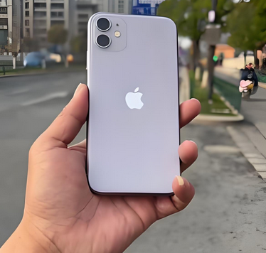 昂昂溪苹果11系统维修分享iPhone11手机系统崩溃无法开机如何解决