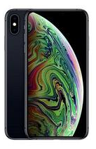 昂昂溪苹果维修点分享iPhone XS Max维修主板易忽略的实操痛点 