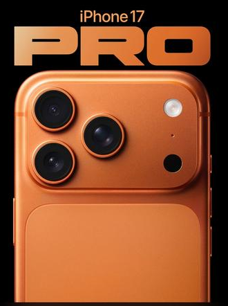 昂昂溪苹果维修点分享iPhone 17 Pro黑屏小众问题深度剖析 