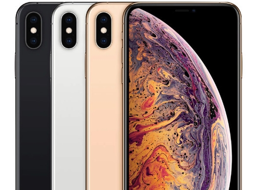昂昂溪苹果维修点分享iPhone XS Max电池发烫冷门成因解析 