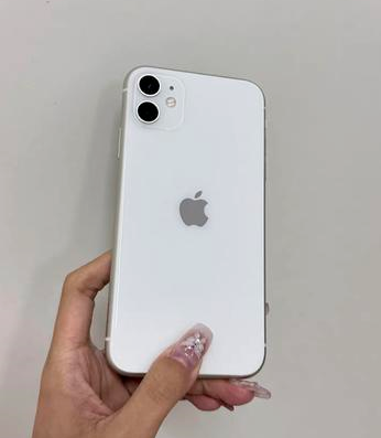 昂昂溪苹果维修点分享iPhone 11电池发烫少见故障解析 