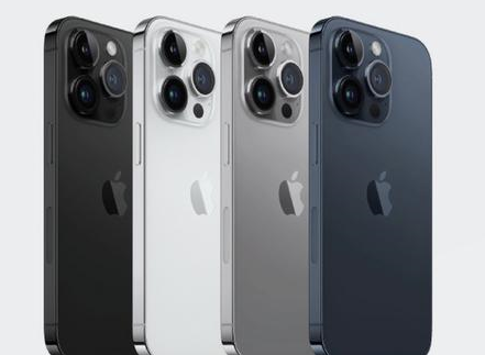 昂昂溪苹果维修点分享iPhone 16 Pro 发烫多维度科普 
