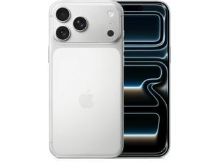 昂昂溪苹果维修点分享iPhone 17 Pro Max电池升温隐藏场景 